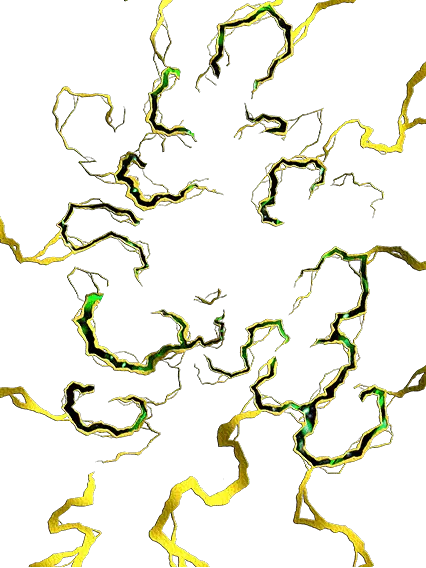 Cell (forme parfaite)