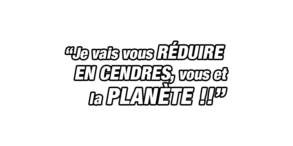 Freezer (forme finale)