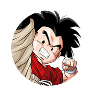 Krillin