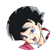 Videl