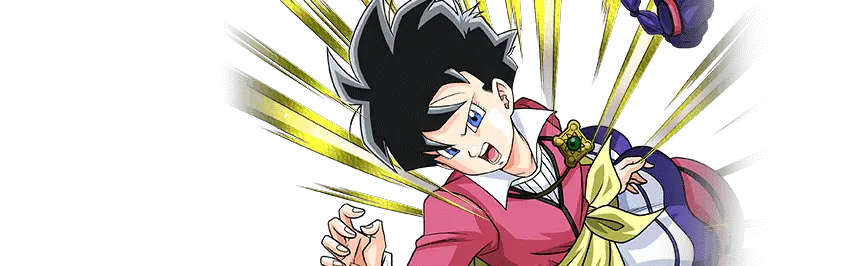Videl