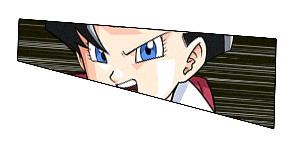 Videl