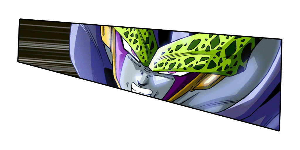 Cell Parfait