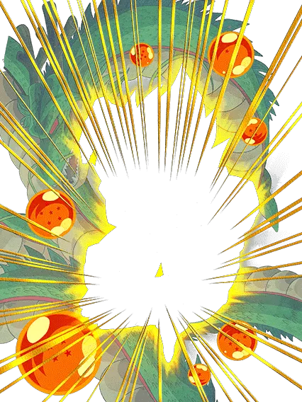 Son Goku Super Saiyan