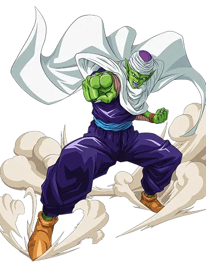 Piccolo