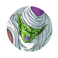 Piccolo