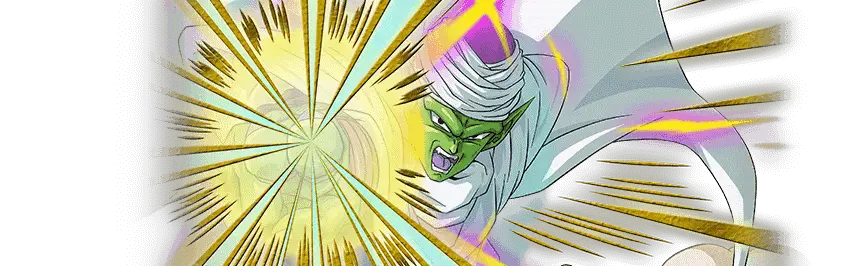 Piccolo