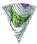 Piccolo