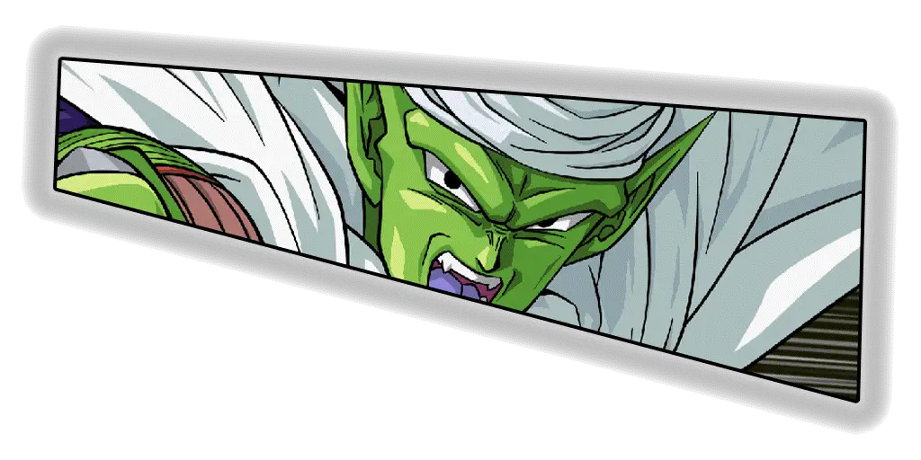 Piccolo