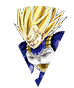 Super Vegeta