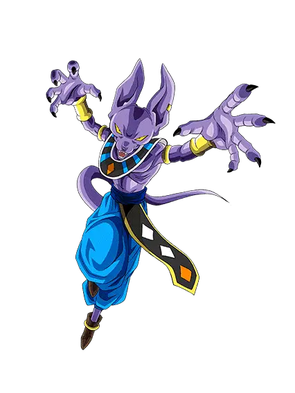 Beerus