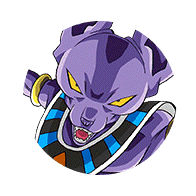 Beerus