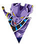 Beerus