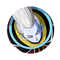 Whis