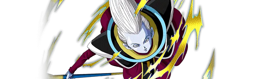 Whis