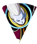 Whis