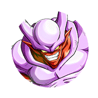 Super Janemba