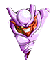 Super Janemba