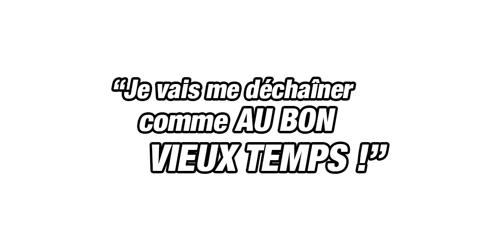 Vegeta Super Saiyan (ange)