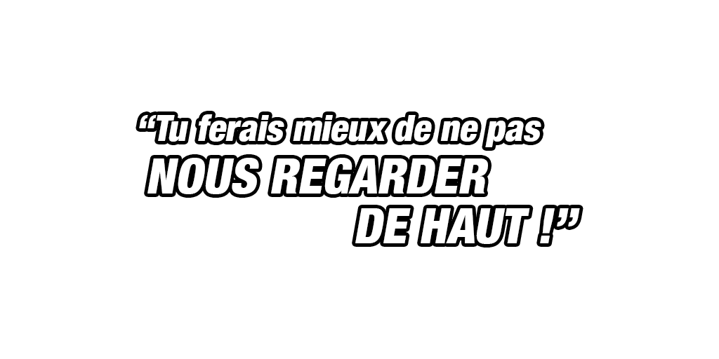 Trunks Super Saiyan (petit)