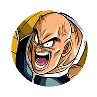 Nappa (gorille)
