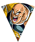 Nappa (gorille)