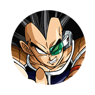 Raditz (gorille)