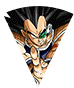 Raditz (gorille)