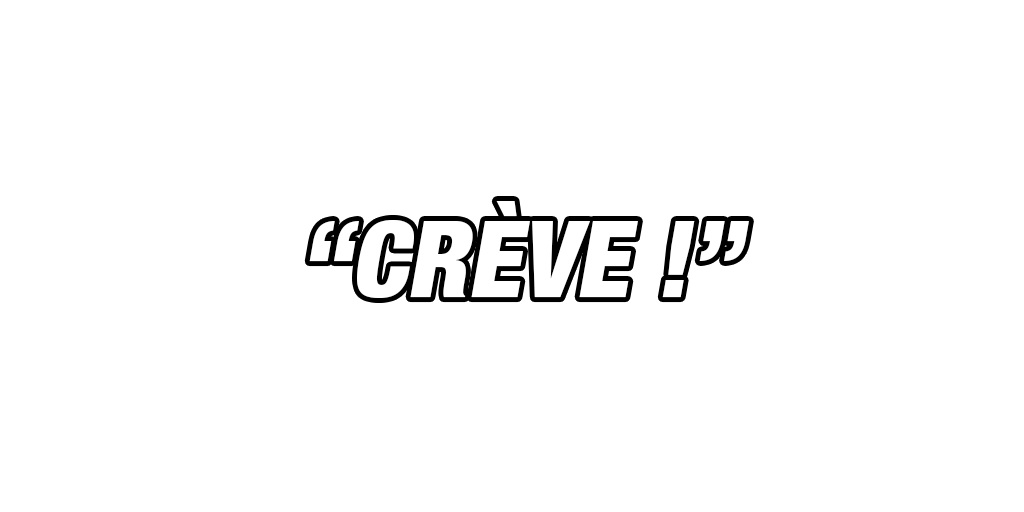 Bardock Super Saiyan