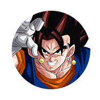 Vegetto