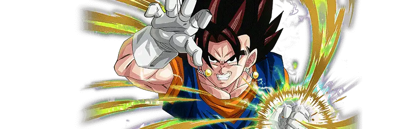 Vegetto