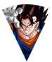 Vegetto