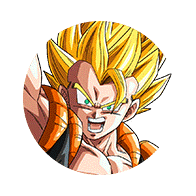 Super Gogeta