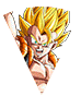 Super Gogeta