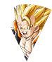 Super Gogeta