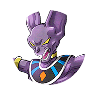 Beerus