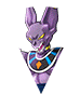 Beerus