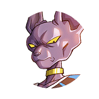 Beerus