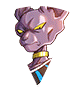 Beerus