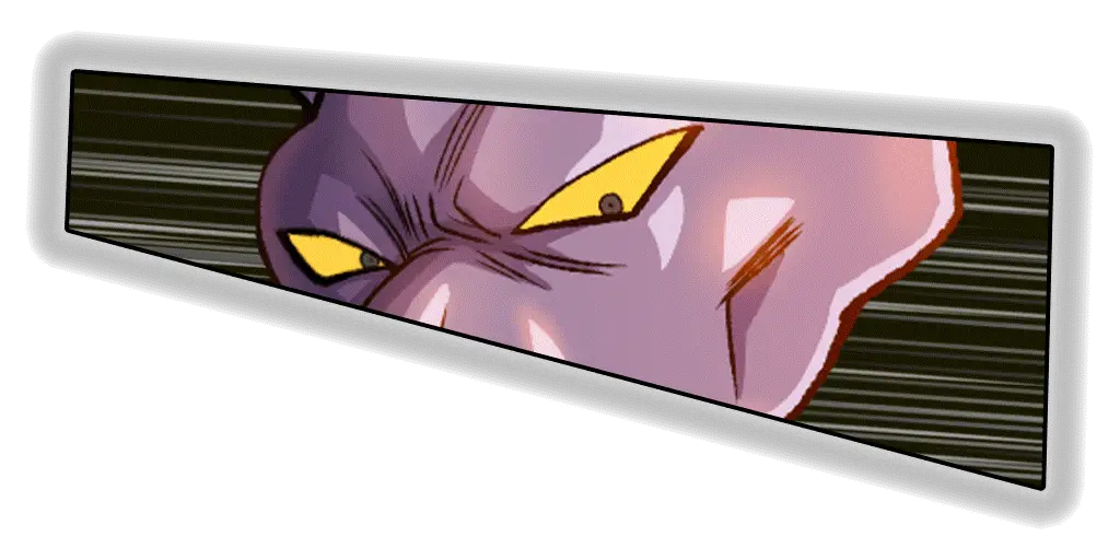 Beerus