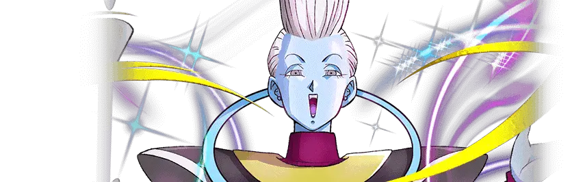 Whis