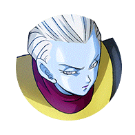 Whis