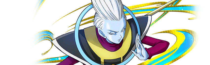 Whis