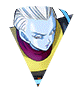 Whis