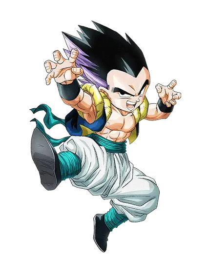 Gotenks