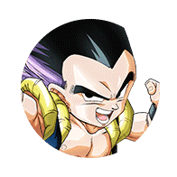 Gotenks