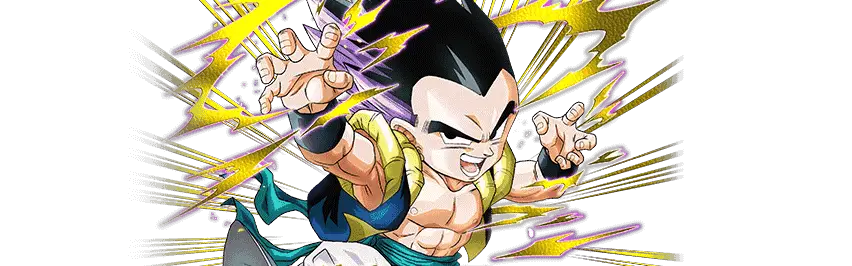 Gotenks