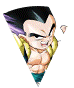 Gotenks