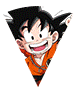 Son Goku (enfant)