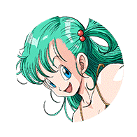 Bulma (enfant)